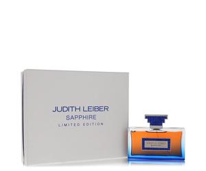 Judith Leiber Saphire Judith Leiber EdP 2.5 oz / e 75 ml