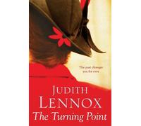Judith Lennox The Turning Point (Tascabile)