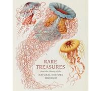 Judith Magee Rare Treasures (Copertina rigida)