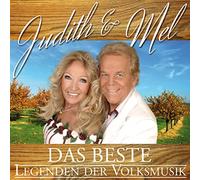JUDITH & MEL - DAS BESTE