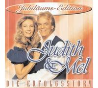 Judith & Mel - Die Erfolgsstory