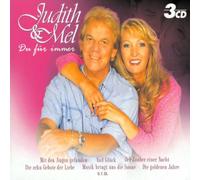 Judith & Mel - Du Für Immer