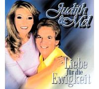 Judith & Mel - Liebe Für die Ewigkeit