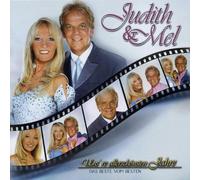 Judith & Mel - Uns'Re Allerschönsten Jahre - das Beste Vom Besten