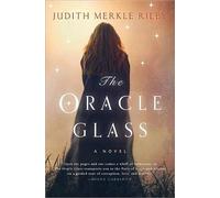 Judith Merkle Riley The Oracle Glass (Tascabile)