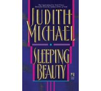 Judith Michael Paul A Fulford Michael Sleeping Beauty (Tascabile)