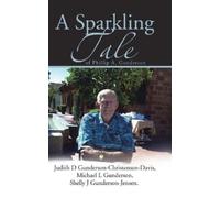 Judith Michael Shelly Gunderson A Sparkling Tale (Copertina rigida)