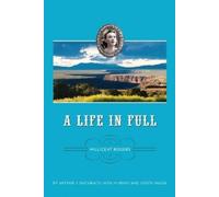 Judith Nasse A Life In Full (Tascabile)