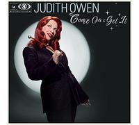 Judith Owen - Come On & Get It
