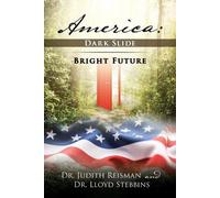 Judith Reisman Lloyd Stebbins America (Tascabile)