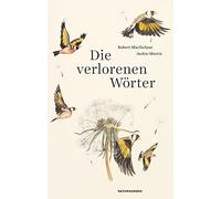 Judith Schalansky Robert Macfarlane Daniela S Die verlorenen (Copertina rigida)