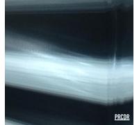 Judith Schwarz & Manu May PRCDR (CD) Album