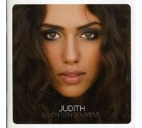 Judith - Si L'On S'En Souvient