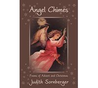 Judith Sornberger Angel Chimes (Tascabile)