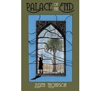 Judith Thompson Palace of the End (Second) (Tascabile)