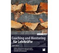 Judith Tolhorst Teacher´s Guide / Coaching and Mentoring: Schülern S (Tascabile)