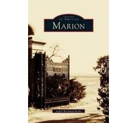 Judith Westlund Rosbe Marion (Copertina rigida)
