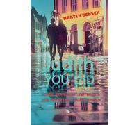 Judith YOU DID: Liebe. Sehnsucht. Aufbruch. Ein Achtziger-Jahre-Roman