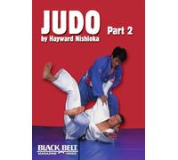 Judo