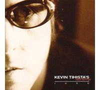 Judo by Kevin Tihista's Red Terror (2002-05-21)