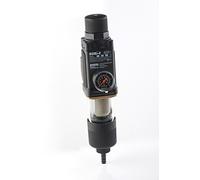 Judo casa acqua Station gubi e 3/4 - 11/4 (variante: gubi-e 1)