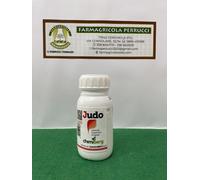 Judo Insetticida piretroide per varie culture(Lampda Cialotrina 9,4%)ML 250