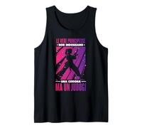 Judo Judogi Ragazza Le Vere Principesse Indossano Un Judogi Canotta