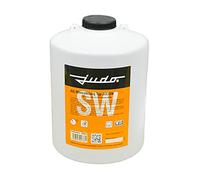 Judo Julia di SW 3 litri. Judo Soluzione minerale dosie per mascherature 8600021