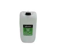 Judo Soluzione minerale jul-w per durezza 1 + 2 25 litri