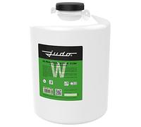Judo - Soluzione minerale JUL-W per durezza fino a 25 °f, 6 litri