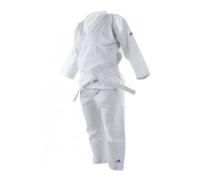 Judogi Adidas Adistart J200 con cintura