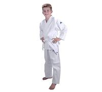 JUDOGI ADIDAS J181 ADISTART CON CINTURA