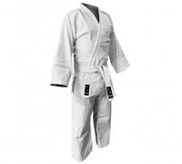 Judogi Modello Hajime White - 10205020