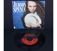 Judson Spence - If You Don't Like It - Not On Label