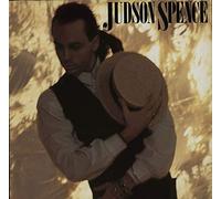 Judson Spence - Same (1988) [VINYL]