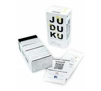 Juduku - Base. Gioco da tavolo