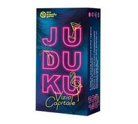 Juduku Vizio Capitale