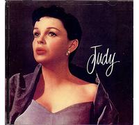 Judy