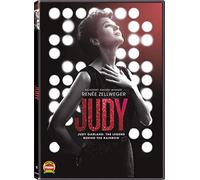 Judy