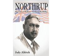 Judy Aldrick Northrup (Tascabile)