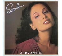 Judy Anton Smile Tower Records Limited