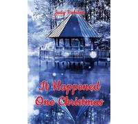 Judy Babilon It Happened One Christmas (Tascabile)