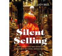 Judy Bell Silent Selling (Mixed Media Product)