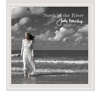 Judy Benschop - North of the River