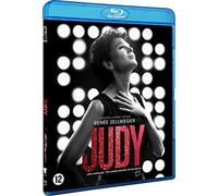 Judy [Blu Ray]