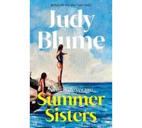 Judy Blume Amigas de verano / Summer Sisters (Tascabile)