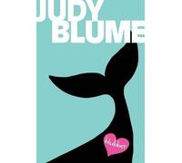 Judy Blume Blubber (Copertina rigida)