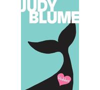 Judy Blume Blubber (Tascabile)