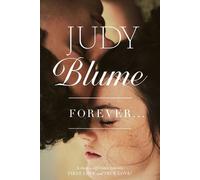 Judy Blume Forever... (Tascabile)