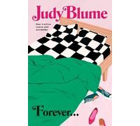 Judy Blume Forever... (Tascabile)
